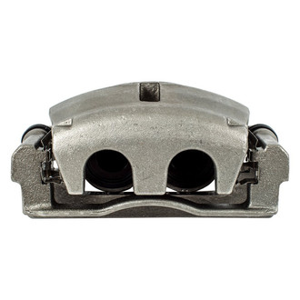 PowerStop® - Autospecialty OE Replacement Brake Caliper