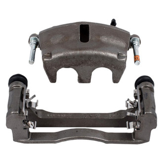 PowerStop® - Autospecialty OE Replacement Brake Caliper