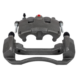 PowerStop® - Autospecialty OE Replacement Brake Caliper