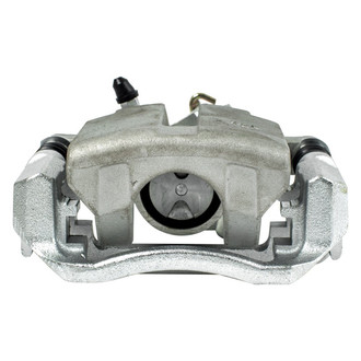 PowerStop® - Autospecialty OE Replacement Floating Rear Passenger Side Brake Caliper