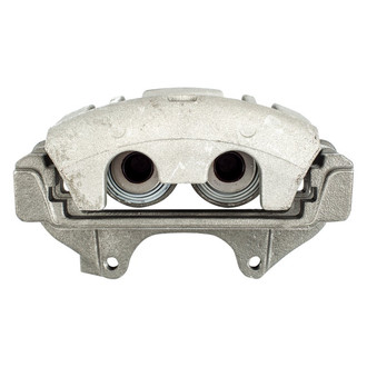 PowerStop® - Autospecialty OE Replacement Floating Front Driver Side Brake Caliper