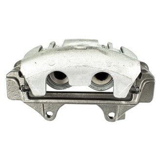 PowerStop® - Autospecialty OE Replacement Brake Caliper