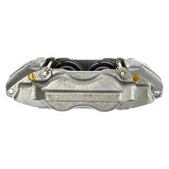 PowerStop® - Autospecialty OE Replacement Fixed Front Passenger Side Brake Caliper