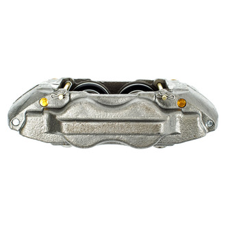 PowerStop® - Autospecialty OE Replacement Brake Caliper