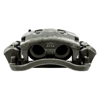 PowerStop® - Autospecialty OE Replacement Floating Front Driver Side Brake Caliper