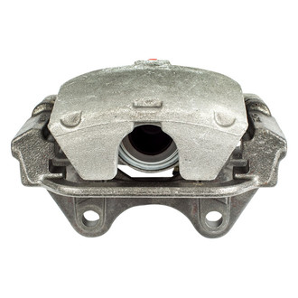 PowerStop® - Autospecialty OE Replacement Floating Rear Driver Side Brake Caliper