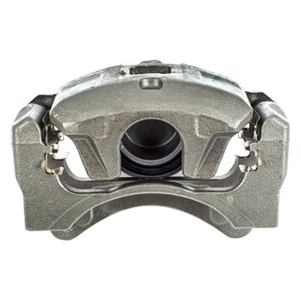 PowerStop® - Autospecialty OE Replacement Brake Caliper