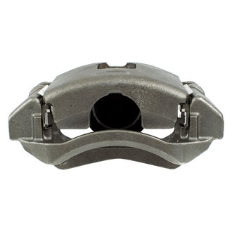 PowerStop® - Autospecialty OE Replacement Floating Front Passenger Side Brake Caliper