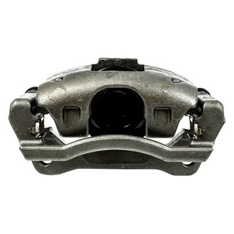 PowerStop® - Autospecialty OE Replacement Brake Caliper