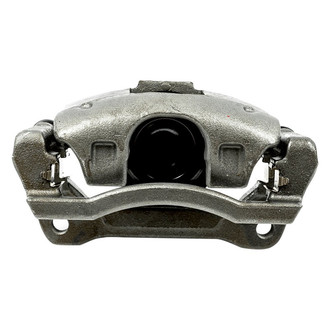 PowerStop® - Autospecialty OE Replacement Brake Caliper
