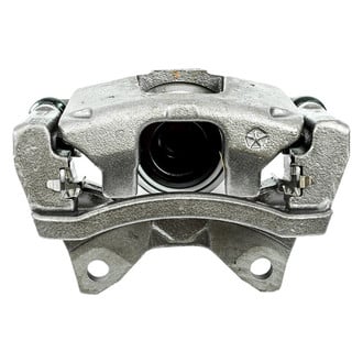 PowerStop® - Autospecialty OE Replacement Floating Rear Driver Side Brake Caliper