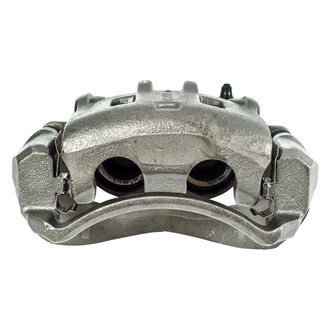 PowerStop® - Autospecialty OE Replacement Brake Caliper