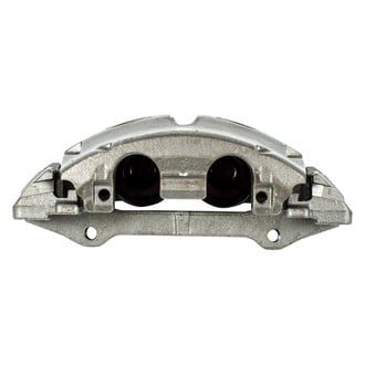 PowerStop® - Autospecialty OE Replacement Floating Front Driver Side Brake Caliper