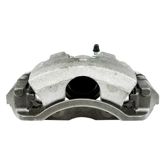 PowerStop® - Autospecialty OE Replacement Floating Front Brake Caliper