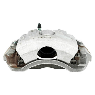 PowerStop® - Autospecialty OE Replacement Floating Front Passenger Side Brake Caliper