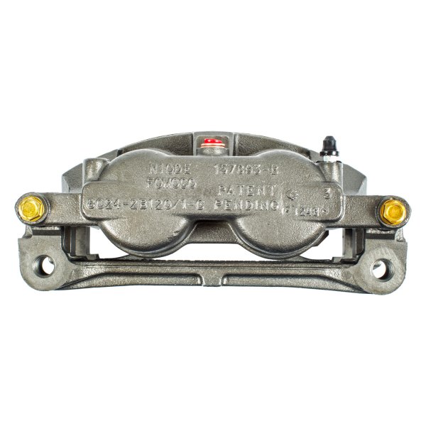 CARP #55 エルドレッド レプリカ d-suizan-p_798880000052