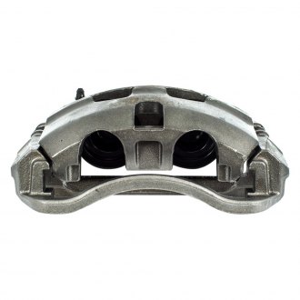 CARP #55 エルドレッド レプリカ d-suizan-p_798880000052