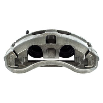 PowerStop® - Autospecialty OE Replacement Brake Caliper