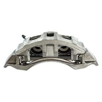 PowerStop® - Autospecialty OE Replacement Floating Rear Driver Side Brake Caliper