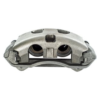 PowerStop® - Autospecialty OE Replacement Brake Caliper