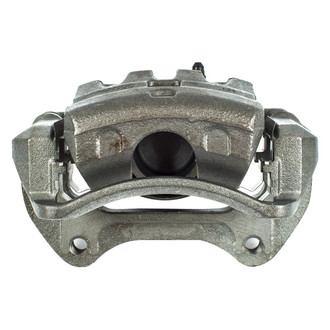 PowerStop® - Autospecialty OE Replacement Brake Caliper