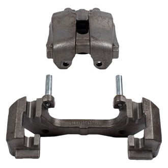 PowerStop® - Autospecialty OE Replacement Brake Caliper