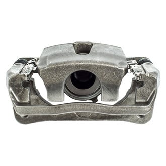PowerStop® - Autospecialty OE Replacement Floating Rear Passenger Side Brake Caliper