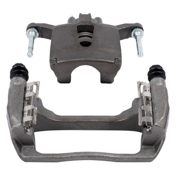 PowerStop® - Autospecialty OE Replacement Floating Rear Driver Side Brake Caliper