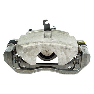 PowerStop® - Autospecialty OE Replacement Floating Rear Driver Side Brake Caliper