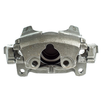 PowerStop® - Autospecialty OE Replacement Brake Caliper