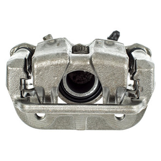 PowerStop® - Autospecialty OE Replacement Floating Rear Passenger Side Brake Caliper