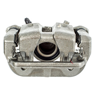PowerStop® - Autospecialty OE Replacement Floating Rear Driver Side Brake Caliper