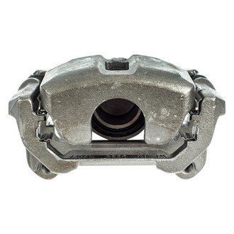 PowerStop® - Autospecialty OE Replacement Floating Front Driver Side Brake Caliper