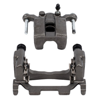 PowerStop® - Autospecialty OE Replacement Brake Caliper
