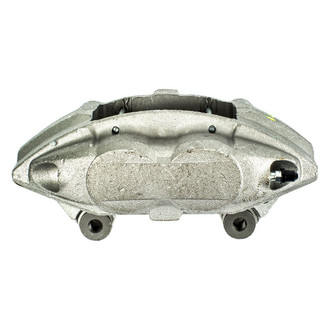 PowerStop® - Autospecialty OE Replacement Brake Caliper