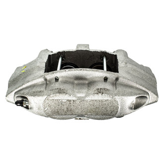 PowerStop® - Autospecialty OE Replacement Fixed Front Passenger Side Brake Caliper