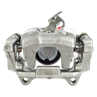 PowerStop® - Autospecialty OE Replacement Floating Rear Driver Side Brake Caliper