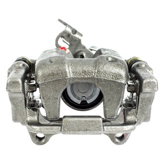 PowerStop® - Autospecialty OE Replacement Floating Rear Passenger Side Brake Caliper