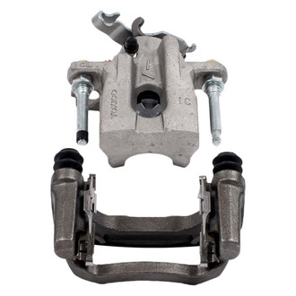 PowerStop® - Autospecialty OE Replacement Brake Caliper