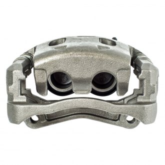 BRAND NEW FRONT RIGHT BRAKE CALIPER FOR NISSAN GR V WAGON //HZP-NS-013//