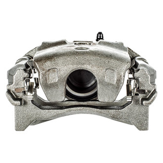 PowerStop® - Autospecialty OE Replacement Brake Caliper