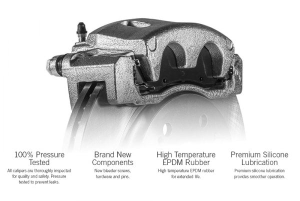 CARP #55 エルドレッド レプリカ 廃盤 広島東洋カープ Carp