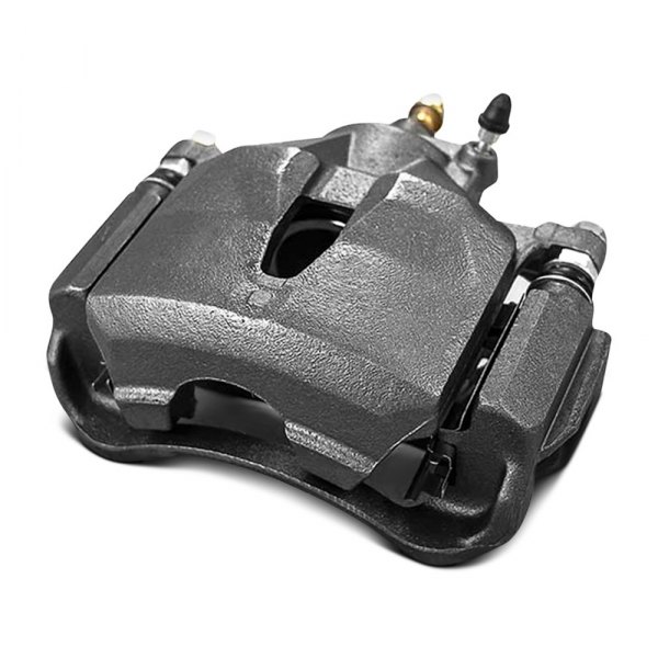 PowerStop® - Autospecialty OE Replacement Front Driver Side Brake Caliper