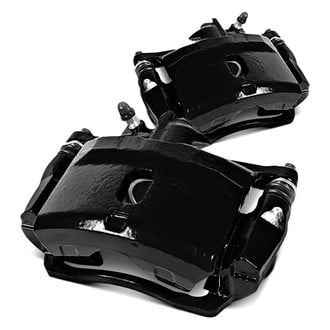 PowerStop® - Performance Rear Brake Calipers