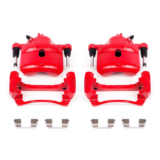 PowerStop® - Performance Brake Calipers