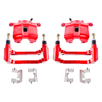 PowerStop® - Performance Disc Brake Calipers