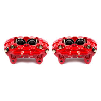 PowerStop® - Performance Brake Calipers