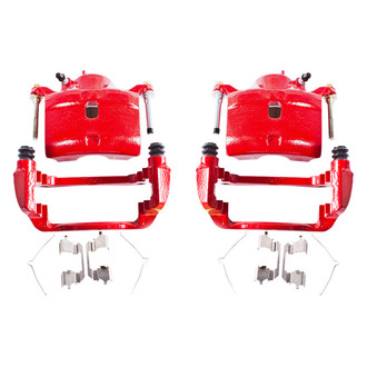 PowerStop® - Performance Disc Brake Calipers