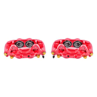 PowerStop® - Performance Brake Calipers