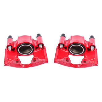 PowerStop® - Performance Front Brake Calipers